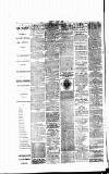 Folkestone Express, Sandgate, Shorncliffe & Hythe Advertiser Saturday 03 April 1875 Page 2