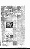 Folkestone Express, Sandgate, Shorncliffe & Hythe Advertiser Saturday 03 April 1875 Page 3