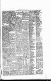 Folkestone Express, Sandgate, Shorncliffe & Hythe Advertiser Saturday 03 April 1875 Page 5