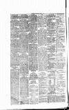 Folkestone Express, Sandgate, Shorncliffe & Hythe Advertiser Saturday 03 April 1875 Page 6