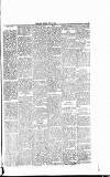 Folkestone Express, Sandgate, Shorncliffe & Hythe Advertiser Saturday 03 April 1875 Page 7
