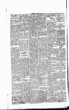Folkestone Express, Sandgate, Shorncliffe & Hythe Advertiser Saturday 03 April 1875 Page 8