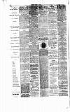 Folkestone Express, Sandgate, Shorncliffe & Hythe Advertiser Saturday 10 April 1875 Page 2