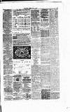Folkestone Express, Sandgate, Shorncliffe & Hythe Advertiser Saturday 10 April 1875 Page 3