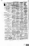 Folkestone Express, Sandgate, Shorncliffe & Hythe Advertiser Saturday 10 April 1875 Page 4