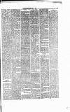Folkestone Express, Sandgate, Shorncliffe & Hythe Advertiser Saturday 10 April 1875 Page 5