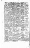 Folkestone Express, Sandgate, Shorncliffe & Hythe Advertiser Saturday 10 April 1875 Page 6