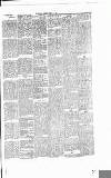 Folkestone Express, Sandgate, Shorncliffe & Hythe Advertiser Saturday 10 April 1875 Page 7