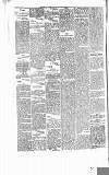 Folkestone Express, Sandgate, Shorncliffe & Hythe Advertiser Saturday 10 April 1875 Page 8