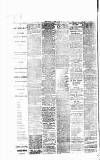 Folkestone Express, Sandgate, Shorncliffe & Hythe Advertiser Saturday 17 April 1875 Page 2