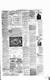 Folkestone Express, Sandgate, Shorncliffe & Hythe Advertiser Saturday 17 April 1875 Page 3