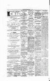 Folkestone Express, Sandgate, Shorncliffe & Hythe Advertiser Saturday 17 April 1875 Page 4