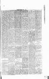 Folkestone Express, Sandgate, Shorncliffe & Hythe Advertiser Saturday 17 April 1875 Page 5