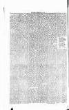 Folkestone Express, Sandgate, Shorncliffe & Hythe Advertiser Saturday 17 April 1875 Page 6