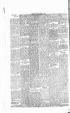 Folkestone Express, Sandgate, Shorncliffe & Hythe Advertiser Saturday 17 April 1875 Page 8