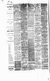 Folkestone Express, Sandgate, Shorncliffe & Hythe Advertiser Saturday 24 April 1875 Page 2