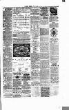 Folkestone Express, Sandgate, Shorncliffe & Hythe Advertiser Saturday 24 April 1875 Page 3