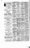 Folkestone Express, Sandgate, Shorncliffe & Hythe Advertiser Saturday 24 April 1875 Page 4