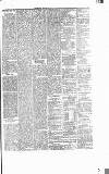 Folkestone Express, Sandgate, Shorncliffe & Hythe Advertiser Saturday 24 April 1875 Page 7