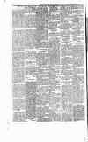Folkestone Express, Sandgate, Shorncliffe & Hythe Advertiser Saturday 24 April 1875 Page 8