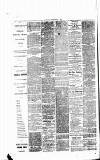 Folkestone Express, Sandgate, Shorncliffe & Hythe Advertiser Saturday 01 May 1875 Page 2