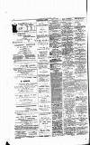 Folkestone Express, Sandgate, Shorncliffe & Hythe Advertiser Saturday 01 May 1875 Page 4