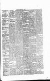 Folkestone Express, Sandgate, Shorncliffe & Hythe Advertiser Saturday 01 May 1875 Page 5