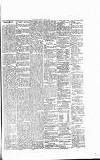Folkestone Express, Sandgate, Shorncliffe & Hythe Advertiser Saturday 01 May 1875 Page 7