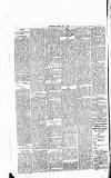 Folkestone Express, Sandgate, Shorncliffe & Hythe Advertiser Saturday 01 May 1875 Page 8