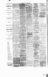 Folkestone Express, Sandgate, Shorncliffe & Hythe Advertiser Saturday 22 May 1875 Page 2