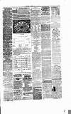 Folkestone Express, Sandgate, Shorncliffe & Hythe Advertiser Saturday 22 May 1875 Page 3