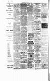 Folkestone Express, Sandgate, Shorncliffe & Hythe Advertiser Saturday 05 June 1875 Page 2