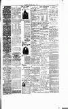 Folkestone Express, Sandgate, Shorncliffe & Hythe Advertiser Saturday 05 June 1875 Page 3