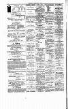 Folkestone Express, Sandgate, Shorncliffe & Hythe Advertiser Saturday 05 June 1875 Page 4