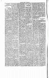 Folkestone Express, Sandgate, Shorncliffe & Hythe Advertiser Saturday 05 June 1875 Page 6