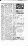 Folkestone Express, Sandgate, Shorncliffe & Hythe Advertiser Saturday 05 June 1875 Page 7