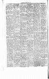 Folkestone Express, Sandgate, Shorncliffe & Hythe Advertiser Saturday 05 June 1875 Page 8