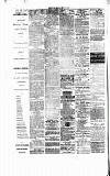 Folkestone Express, Sandgate, Shorncliffe & Hythe Advertiser Saturday 19 June 1875 Page 2