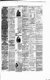 Folkestone Express, Sandgate, Shorncliffe & Hythe Advertiser Saturday 19 June 1875 Page 3