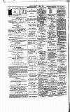 Folkestone Express, Sandgate, Shorncliffe & Hythe Advertiser Saturday 19 June 1875 Page 4