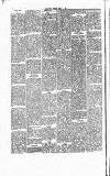 Folkestone Express, Sandgate, Shorncliffe & Hythe Advertiser Saturday 19 June 1875 Page 6