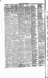 Folkestone Express, Sandgate, Shorncliffe & Hythe Advertiser Saturday 19 June 1875 Page 8