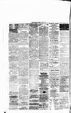 Folkestone Express, Sandgate, Shorncliffe & Hythe Advertiser Saturday 26 June 1875 Page 2