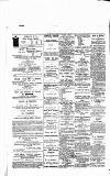 Folkestone Express, Sandgate, Shorncliffe & Hythe Advertiser Saturday 26 June 1875 Page 4