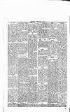 Folkestone Express, Sandgate, Shorncliffe & Hythe Advertiser Saturday 26 June 1875 Page 6