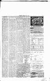 Folkestone Express, Sandgate, Shorncliffe & Hythe Advertiser Saturday 26 June 1875 Page 7