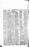 Folkestone Express, Sandgate, Shorncliffe & Hythe Advertiser Saturday 26 June 1875 Page 8