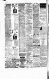 Folkestone Express, Sandgate, Shorncliffe & Hythe Advertiser Saturday 03 July 1875 Page 2