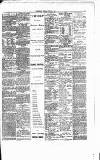 Folkestone Express, Sandgate, Shorncliffe & Hythe Advertiser Saturday 03 July 1875 Page 3