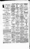 Folkestone Express, Sandgate, Shorncliffe & Hythe Advertiser Saturday 03 July 1875 Page 4